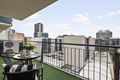 Property photo of 58/193 Hay Street East Perth WA 6004
