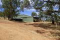 Property photo of 100 Hasson Place Coondle WA 6566