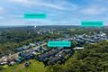 Property photo of 12/24 Bulls Garden Road Whitebridge NSW 2290