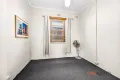 Property photo of 61 Waratah Street Mayfield NSW 2304
