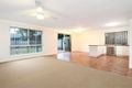 Property photo of 4 Battersea Close Forest Lake QLD 4078