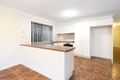 Property photo of 4 Battersea Close Forest Lake QLD 4078