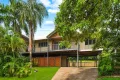 Property photo of 42 Dwyer Circuit Driver NT 0830