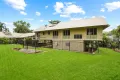 Property photo of 42 Dwyer Circuit Driver NT 0830