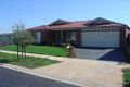 Property photo of 3 Waldburg Grove Tarneit VIC 3029