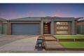 Property photo of 33 Vaughan Chase Wyndham Vale VIC 3024