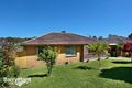 Property photo of 16 Melrose Avenue Coldstream VIC 3770