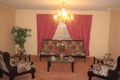 Property photo of 34 Mulguthrie Court Hallam VIC 3803