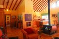 Property photo of 273 Redman Road Scotsdale WA 6333