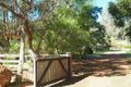Property photo of 273 Redman Road Scotsdale WA 6333
