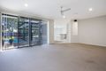 Property photo of 28 Oxford Parade Pelican Waters QLD 4551