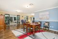 Property photo of 149 Barrenjoey Drive Ormeau Hills QLD 4208