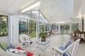 Property photo of 149 Barrenjoey Drive Ormeau Hills QLD 4208