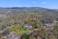 Property photo of 149 Barrenjoey Drive Ormeau Hills QLD 4208