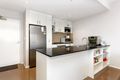 Property photo of 406/388 Keilor Road Niddrie VIC 3042
