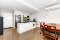 Property photo of 406/388 Keilor Road Niddrie VIC 3042