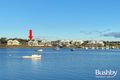 Property photo of 8/5 Adelaide Street George Town TAS 7253