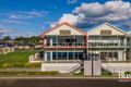 Property photo of 8/5 Adelaide Street George Town TAS 7253