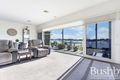 Property photo of 8/5 Adelaide Street George Town TAS 7253