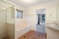 Property photo of 4 Battersea Close Forest Lake QLD 4078