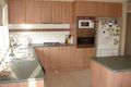 Property photo of 3 Waldburg Grove Tarneit VIC 3029