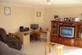 Property photo of 3 Waldburg Grove Tarneit VIC 3029