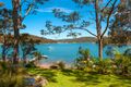 Property photo of 4 The Chase Lovett Bay NSW 2105