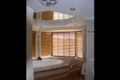 Property photo of 26 Gabriel Circuit Blair Athol NSW 2560