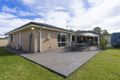 Property photo of 41 George Street Karuah NSW 2324