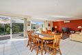 Property photo of 41 George Street Karuah NSW 2324