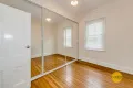 Property photo of 17 Fawcett Street Mayfield NSW 2304