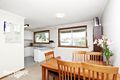 Property photo of 16 Melrose Avenue Coldstream VIC 3770