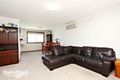Property photo of 16 Melrose Avenue Coldstream VIC 3770