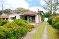 Property photo of 285 Connells Point Road Connells Point NSW 2221