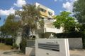 Property photo of 16/11-15 Blaxland Avenue Newington NSW 2127