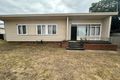 Property photo of 23 Buna Street Ashmont NSW 2650