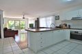 Property photo of 37/276 Handford Road Taigum QLD 4018