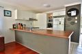 Property photo of 37/276 Handford Road Taigum QLD 4018