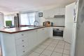 Property photo of 37/276 Handford Road Taigum QLD 4018
