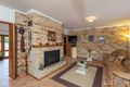 Property photo of 31 Kinlyside Avenue Jerrabomberra NSW 2619