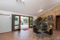 Property photo of 31 Kinlyside Avenue Jerrabomberra NSW 2619