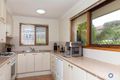Property photo of 31 Kinlyside Avenue Jerrabomberra NSW 2619