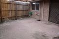 Property photo of 1/25 Bosco Close Narre Warren VIC 3805
