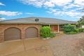 Property photo of 22 Citrus Street Quakers Hill NSW 2763