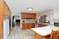 Property photo of 22 Citrus Street Quakers Hill NSW 2763