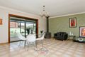 Property photo of 22 Citrus Street Quakers Hill NSW 2763