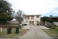 Property photo of 1 Hull Court Grovedale VIC 3216