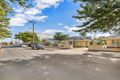 Property photo of 3/3 St Annes Terrace Glenelg North SA 5045