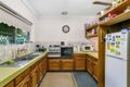 Property photo of 3/3 St Annes Terrace Glenelg North SA 5045