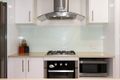 Property photo of 8 Oxenham Circuit Augustine Heights QLD 4300